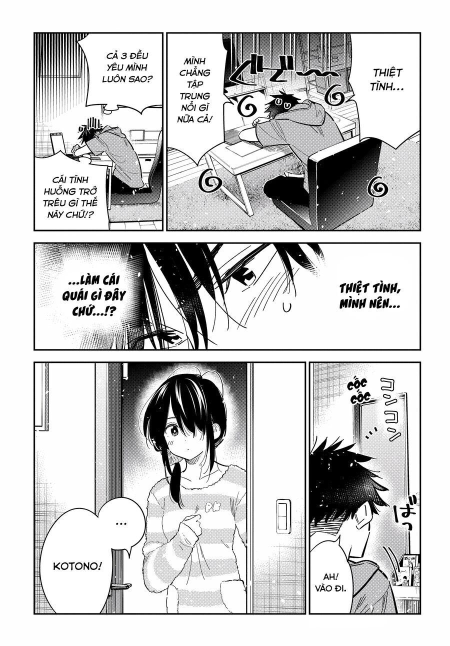 Chapter 26 - Image 18