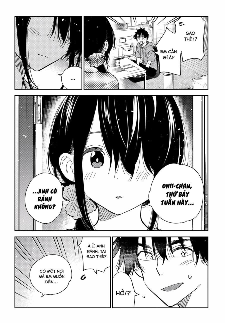 Chapter 26 - Image 19