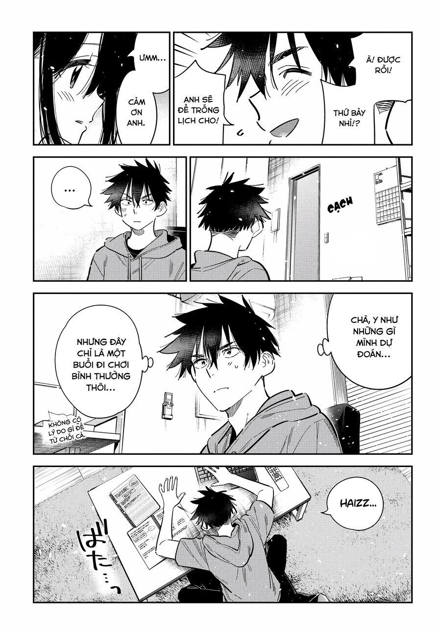 Chapter 26 - Image 20