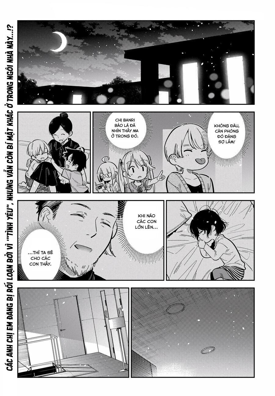 Chapter 26 - Image 3