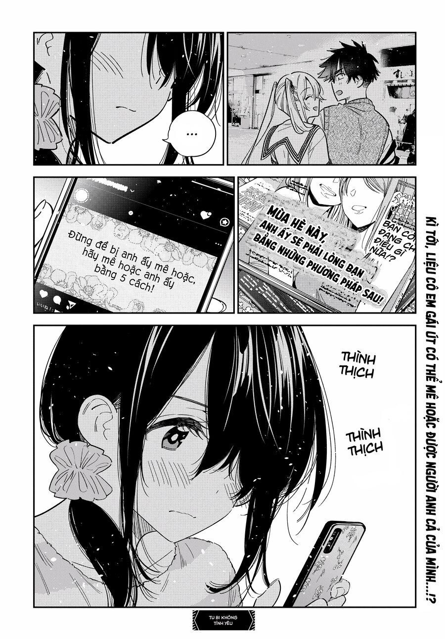 Chapter 26 - Image 22