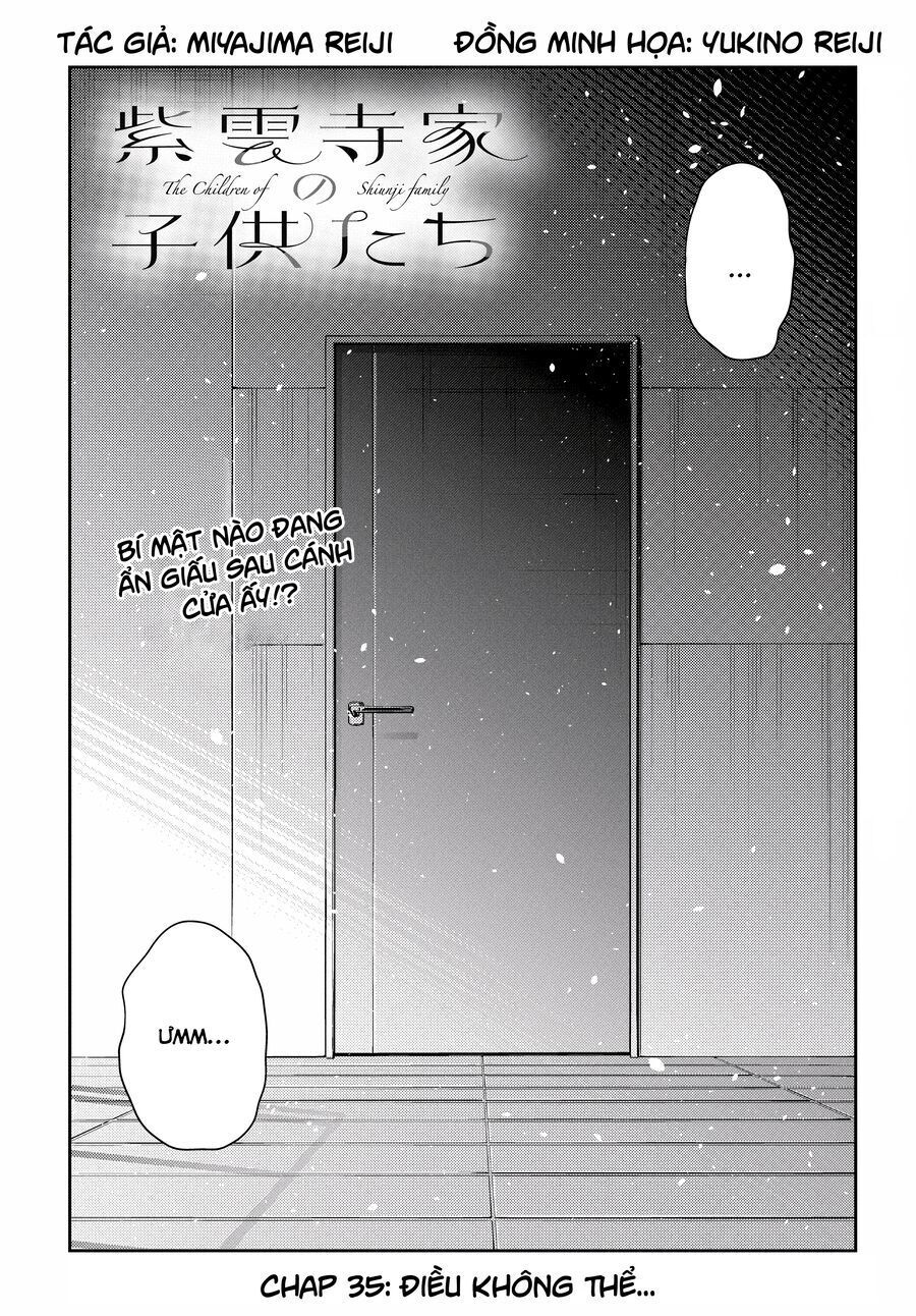 Chapter 26 - Image 4