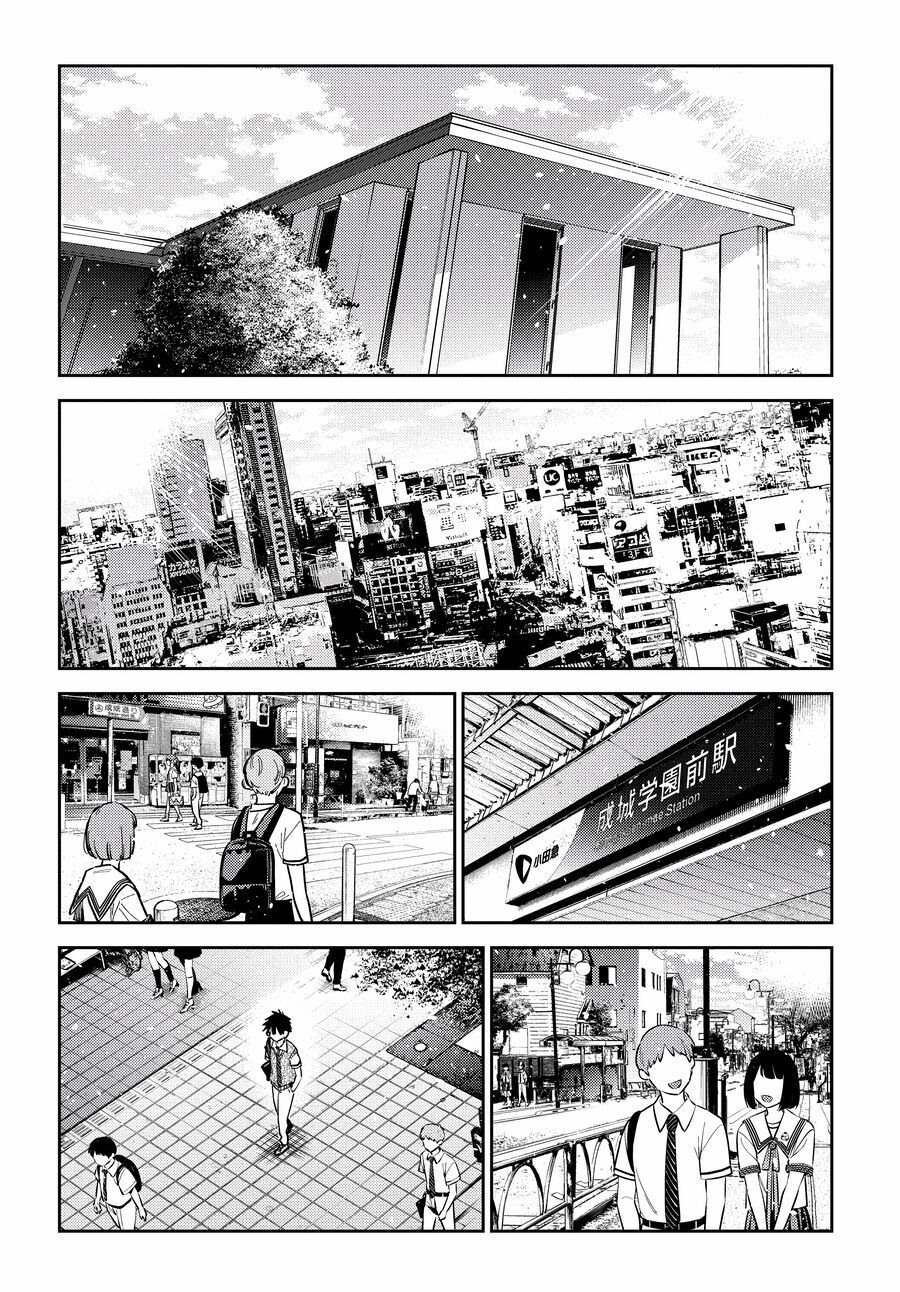 Chapter 26 - Image 5