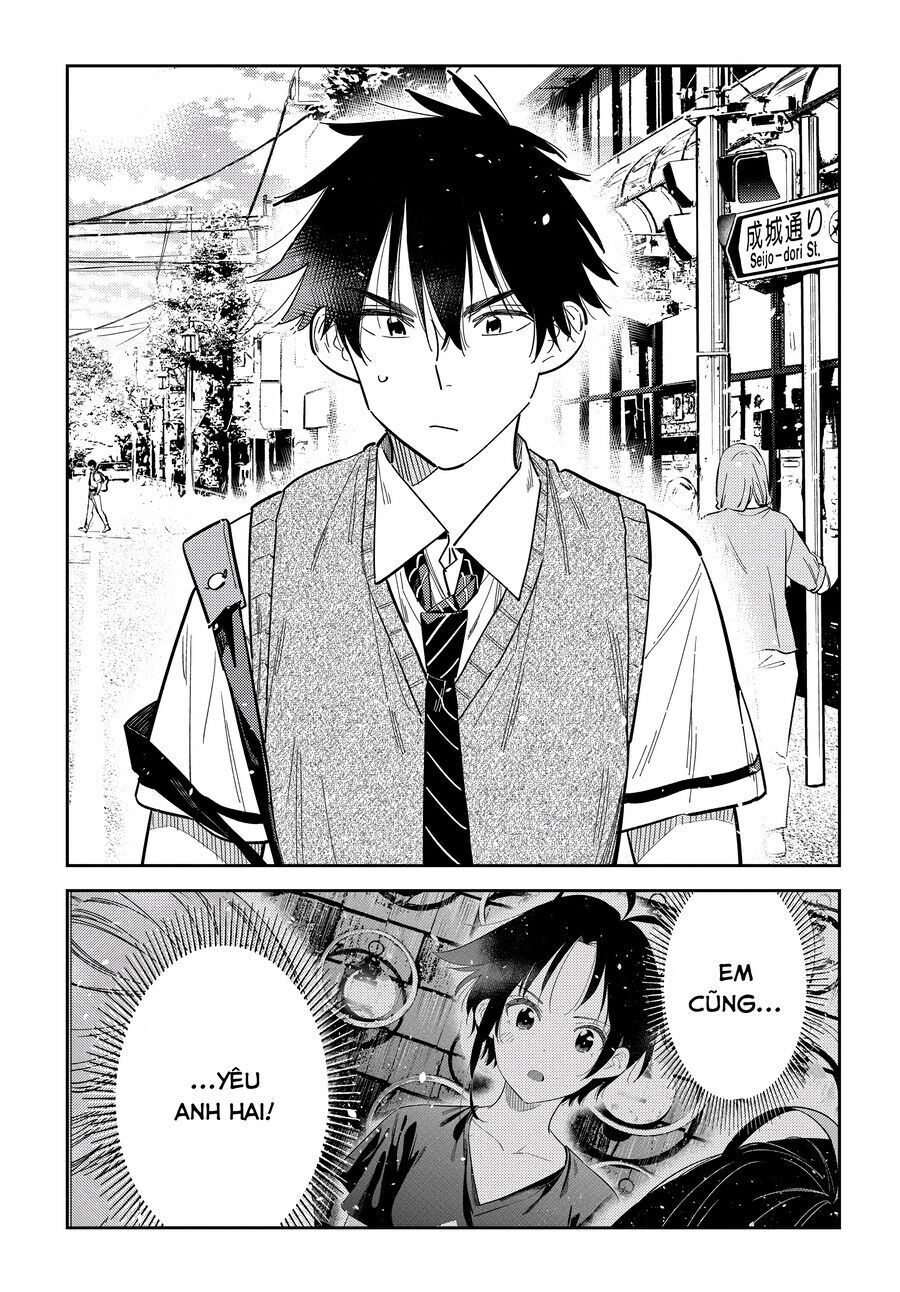 Chapter 26 - Image 6