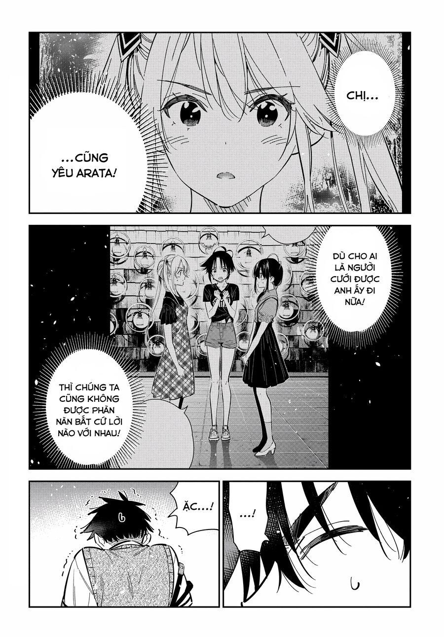 Chapter 26 - Image 7