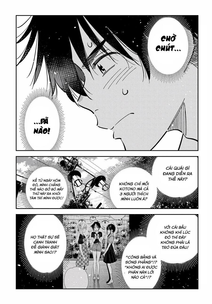 Chapter 26 - Image 8