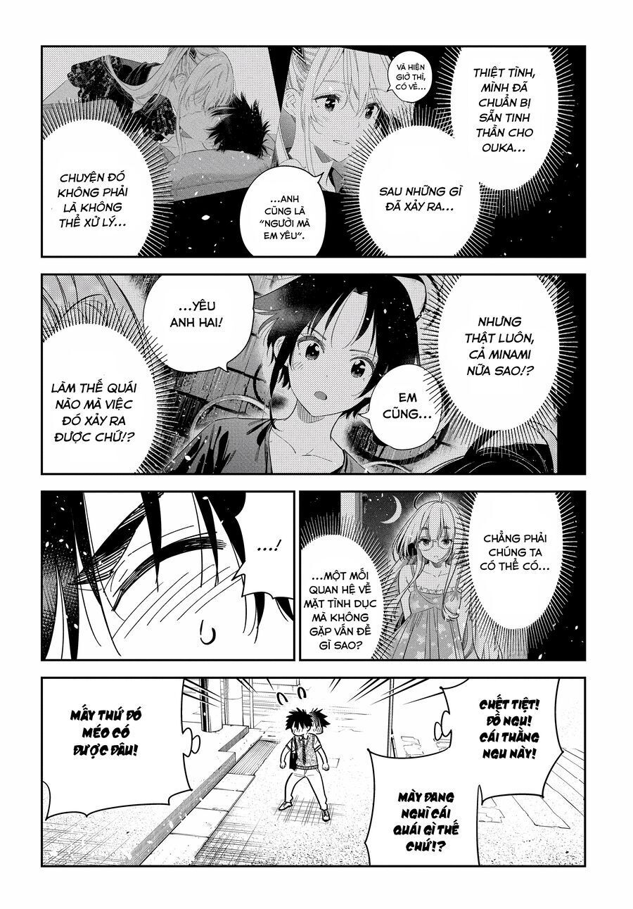 Chapter 26 - Image 9