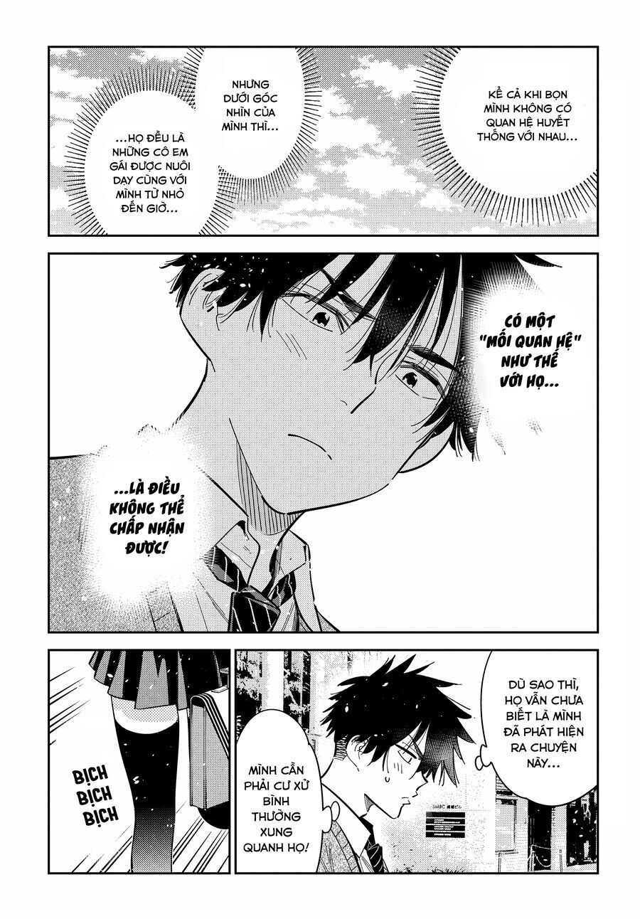 Chapter 26 - Image 10