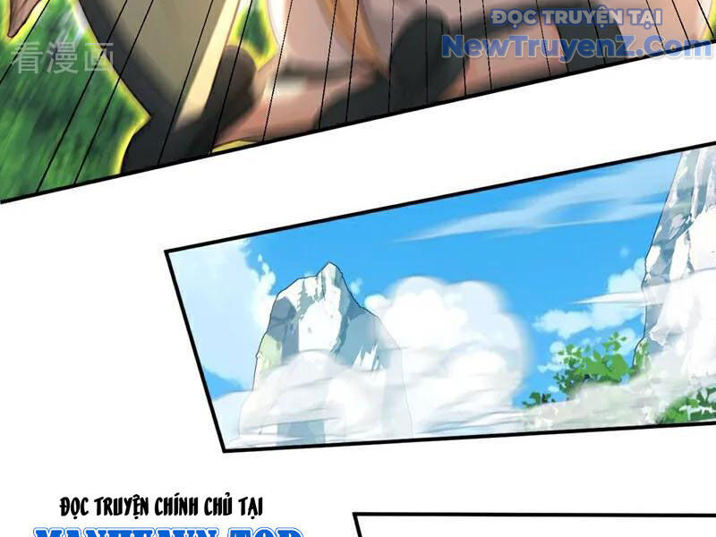 Đệ Tử Tu Luyện Còn Ta Thì Lười Biếng [Chap 181-182] - Page 15