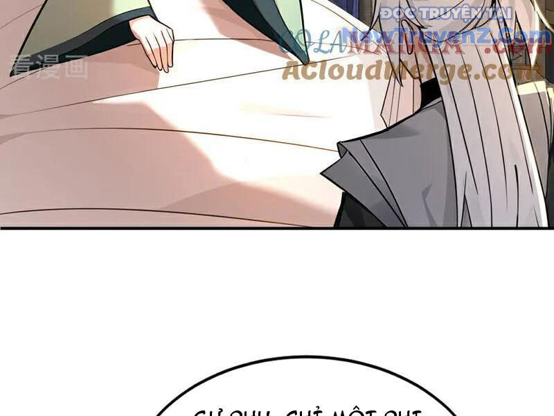 Đệ Tử Tu Luyện Còn Ta Thì Lười Biếng [Chap 181-182] - Page 18