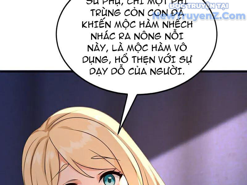 Đệ Tử Tu Luyện Còn Ta Thì Lười Biếng [Chap 181-182] - Page 19