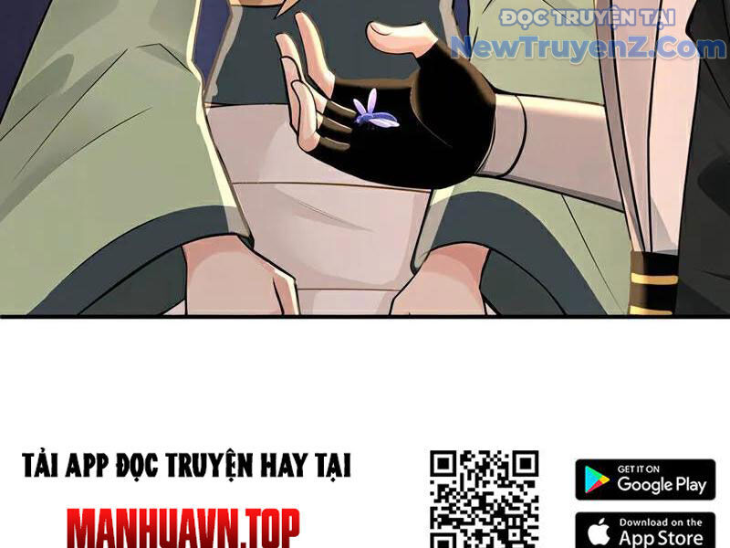 Đệ Tử Tu Luyện Còn Ta Thì Lười Biếng [Chap 181-182] - Page 26