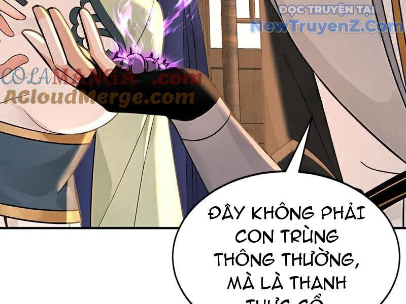 Đệ Tử Tu Luyện Còn Ta Thì Lười Biếng [Chap 181-182] - Page 34