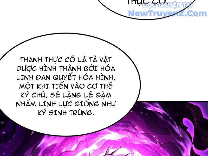Đệ Tử Tu Luyện Còn Ta Thì Lười Biếng [Chap 181-182] - Page 35