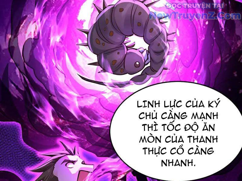 Đệ Tử Tu Luyện Còn Ta Thì Lười Biếng [Chap 181-182] - Page 36