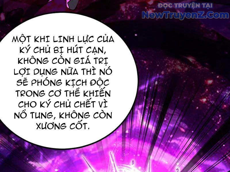 Đệ Tử Tu Luyện Còn Ta Thì Lười Biếng [Chap 181-182] - Page 38