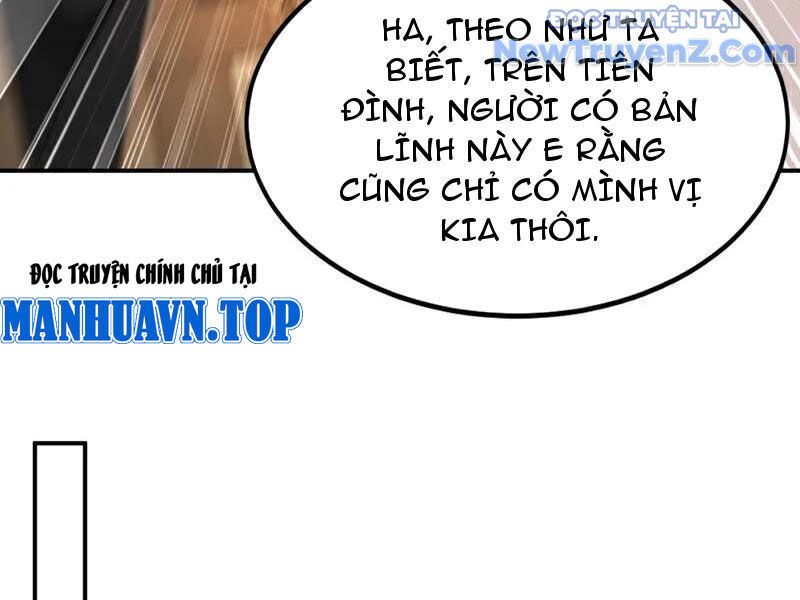 Đệ Tử Tu Luyện Còn Ta Thì Lười Biếng [Chap 181-182] - Page 46