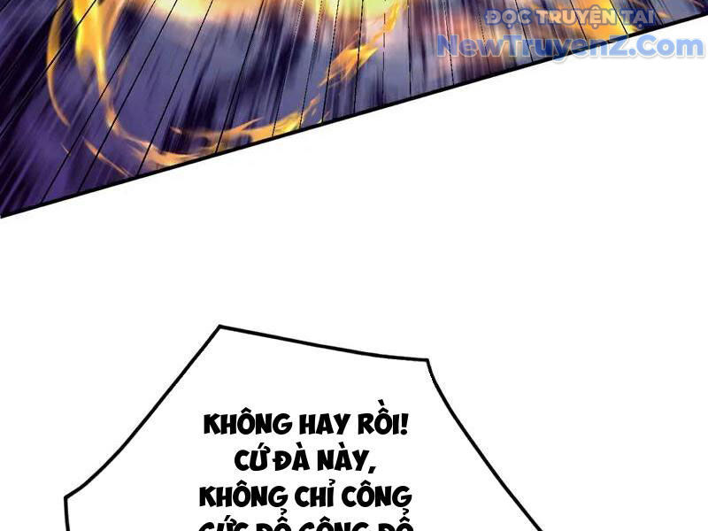 Đệ Tử Tu Luyện Còn Ta Thì Lười Biếng [Chap 181-182] - Page 5
