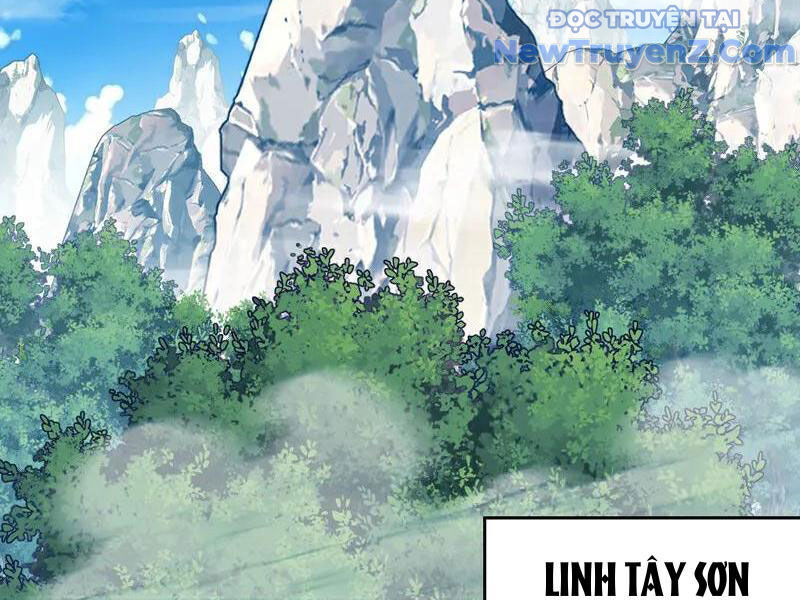 Đệ Tử Tu Luyện Còn Ta Thì Lười Biếng [Chap 181-182] - Page 50