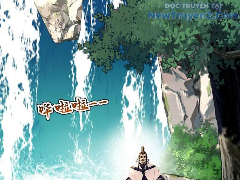 Đệ Tử Tu Luyện Còn Ta Thì Lười Biếng [Chap 181-182] - Page 52