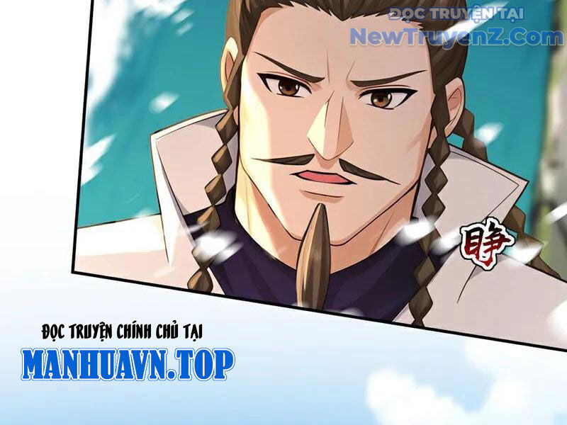 Đệ Tử Tu Luyện Còn Ta Thì Lười Biếng [Chap 181-182] - Page 58