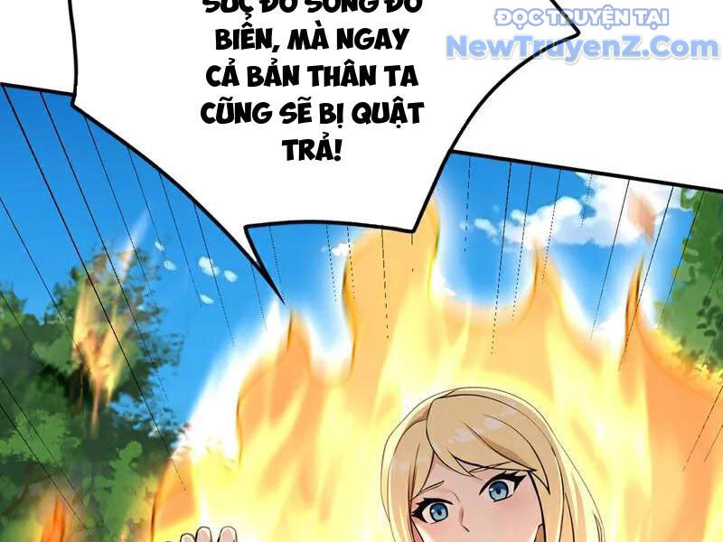 Đệ Tử Tu Luyện Còn Ta Thì Lười Biếng [Chap 181-182] - Page 6