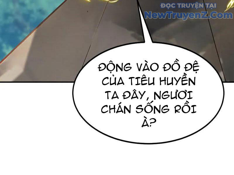 Đệ Tử Tu Luyện Còn Ta Thì Lười Biếng [Chap 181-182] - Page 63