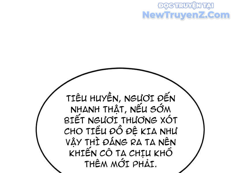 Đệ Tử Tu Luyện Còn Ta Thì Lười Biếng [Chap 181-182] - Page 64