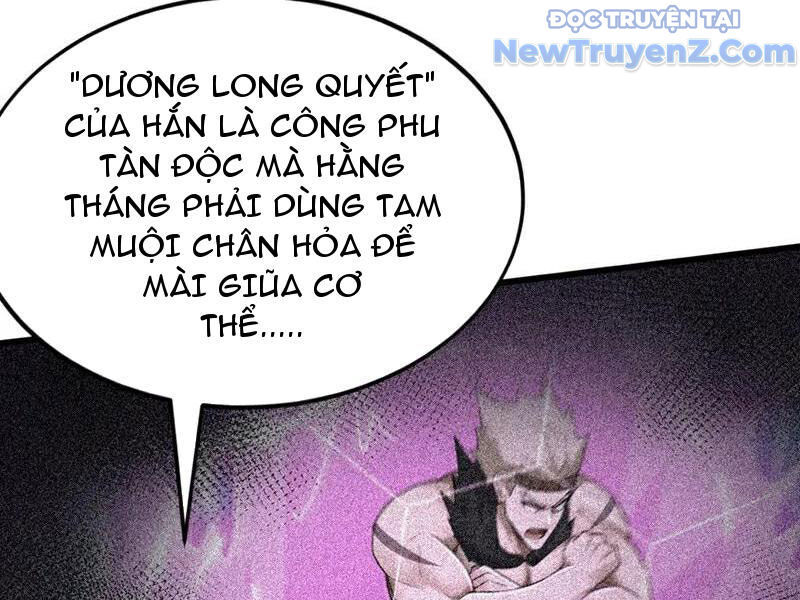 Đệ Tử Tu Luyện Còn Ta Thì Lười Biếng [Chap 181-182] - Page 70