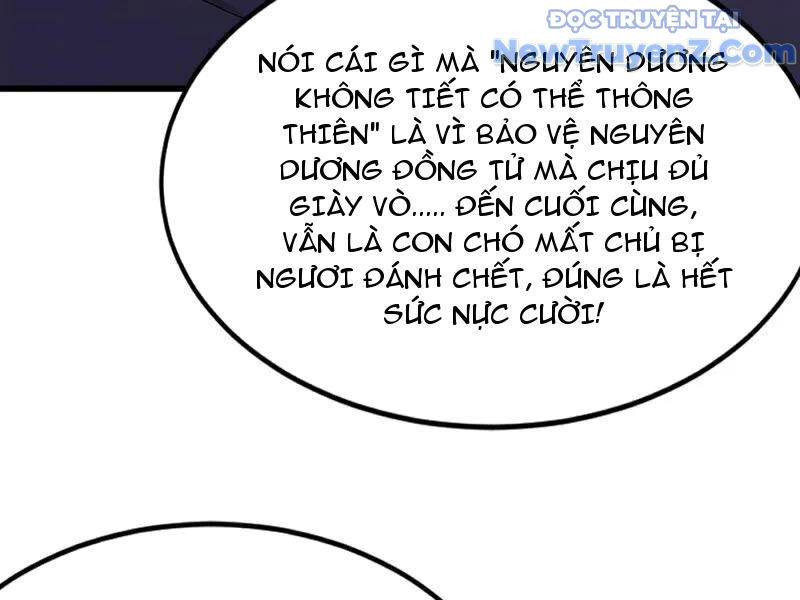 Đệ Tử Tu Luyện Còn Ta Thì Lười Biếng [Chap 181-182] - Page 73