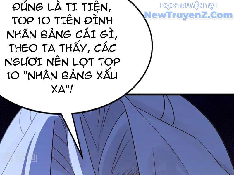 Đệ Tử Tu Luyện Còn Ta Thì Lười Biếng [Chap 181-182] - Page 74
