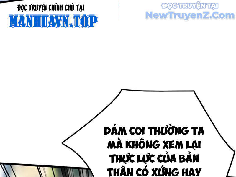 Đệ Tử Tu Luyện Còn Ta Thì Lười Biếng [Chap 181-182] - Page 77