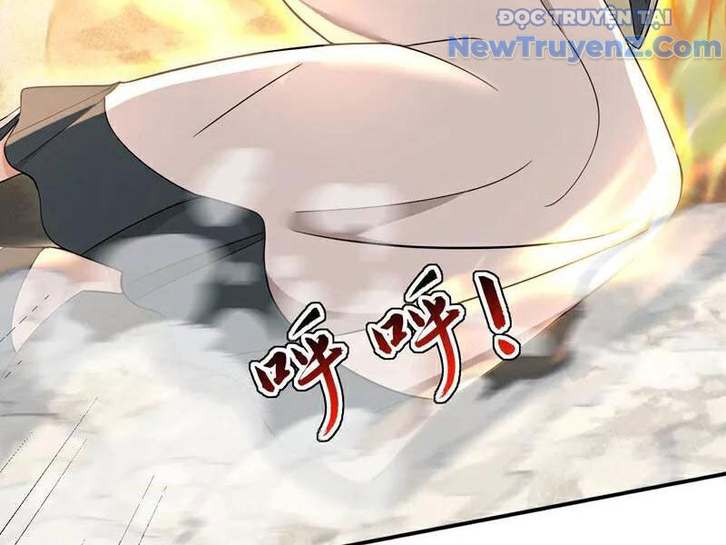 Đệ Tử Tu Luyện Còn Ta Thì Lười Biếng [Chap 181-182] - Page 8