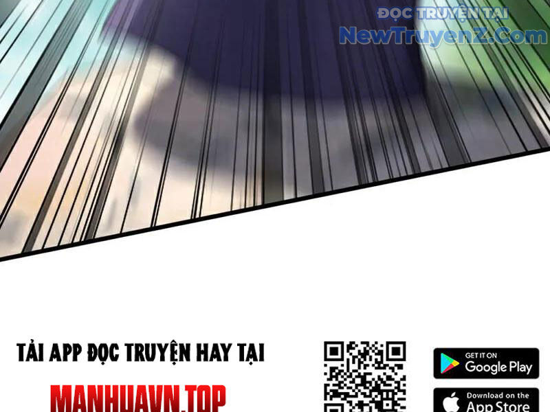Đệ Tử Tu Luyện Còn Ta Thì Lười Biếng [Chap 181-182] - Page 80