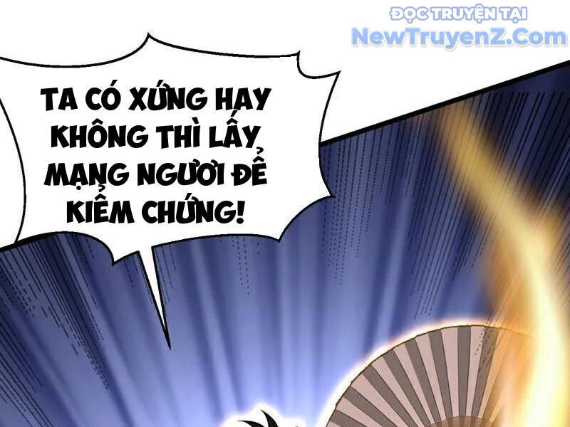 Đệ Tử Tu Luyện Còn Ta Thì Lười Biếng [Chap 181-182] - Page 87