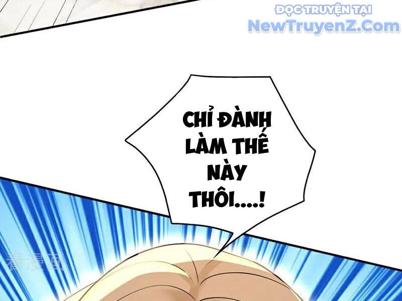 Đệ Tử Tu Luyện Còn Ta Thì Lười Biếng [Chap 181-182] - Page 9