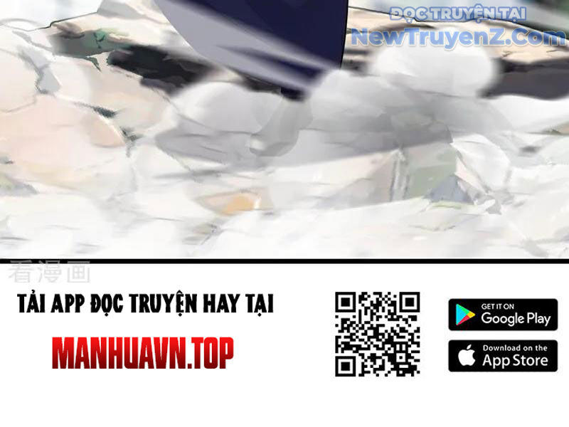 Đệ Tử Tu Luyện Còn Ta Thì Lười Biếng [Chap 181-182] - Page 98