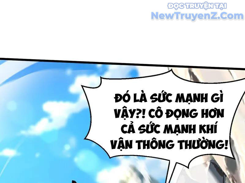 Đệ Tử Tu Luyện Còn Ta Thì Lười Biếng [Chap 181-182] - Page 99