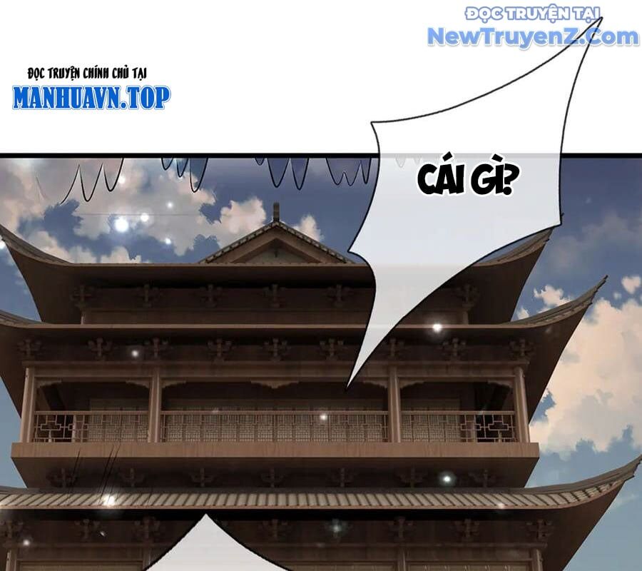 Bị Giam Cầm Trăm Vạn Năm Đệ Tử Ta Trải Khắp Chư Thiên Thần Giới [Chap 368-373]