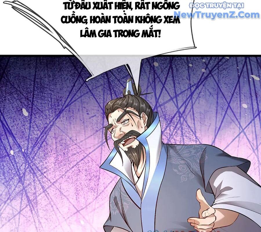 Bị Giam Cầm Trăm Vạn Năm Đệ Tử Ta Trải Khắp Chư Thiên Thần Giới [Chap 368-373]