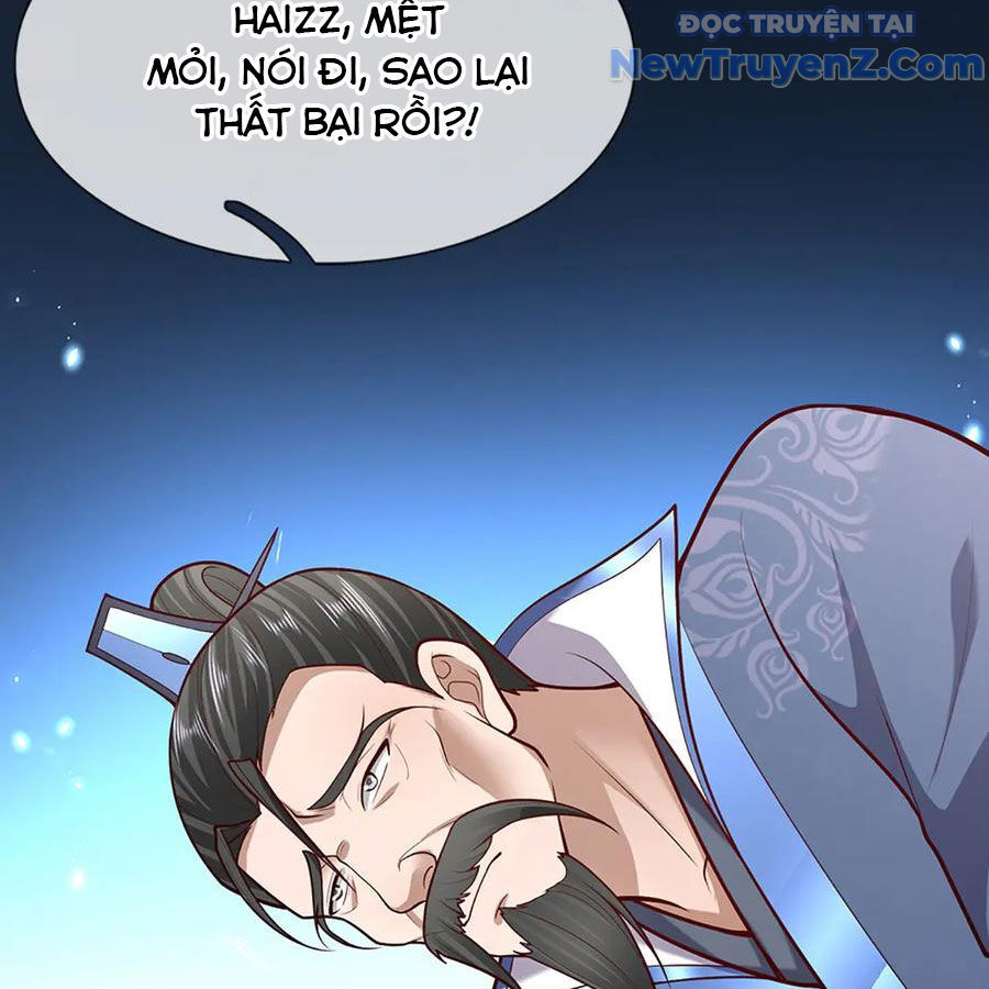 Bị Giam Cầm Trăm Vạn Năm Đệ Tử Ta Trải Khắp Chư Thiên Thần Giới [Chap 368-373]