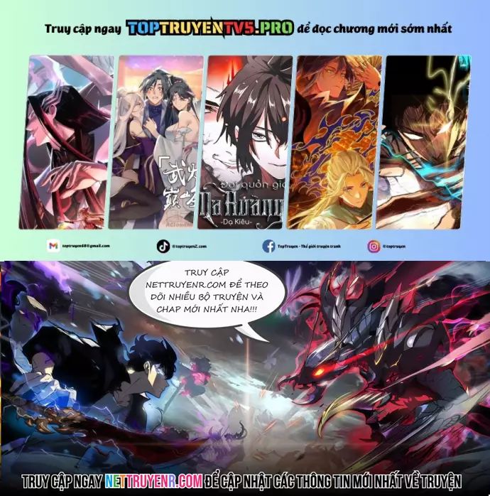 Anh Hùng Giai Cấp Tư Sản [Chap 114-117] - Page 1