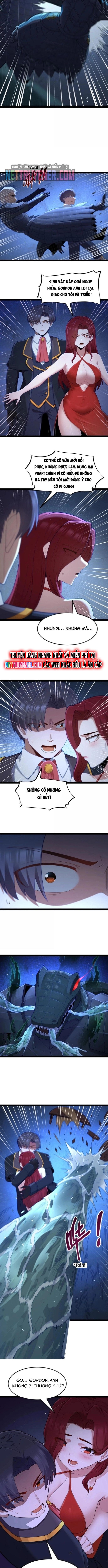 Anh Hùng Giai Cấp Tư Sản [Chap 114-117] - Page 4