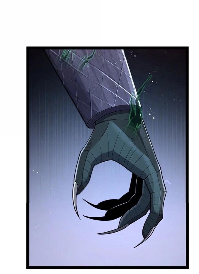Anh Hùng Giai Cấp Tư Sản [Chap 114-117] - Page 10