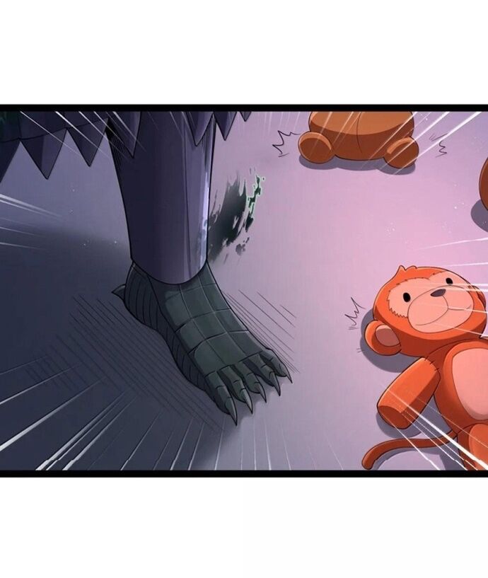 Anh Hùng Giai Cấp Tư Sản [Chap 114-117] - Page 16
