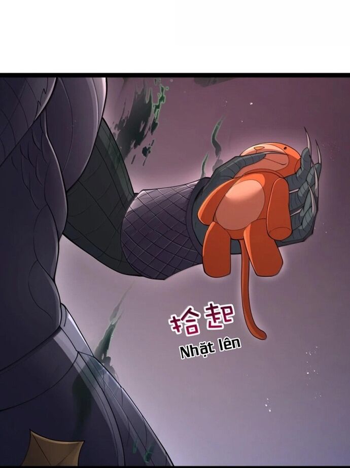 Anh Hùng Giai Cấp Tư Sản [Chap 114-117] - Page 17