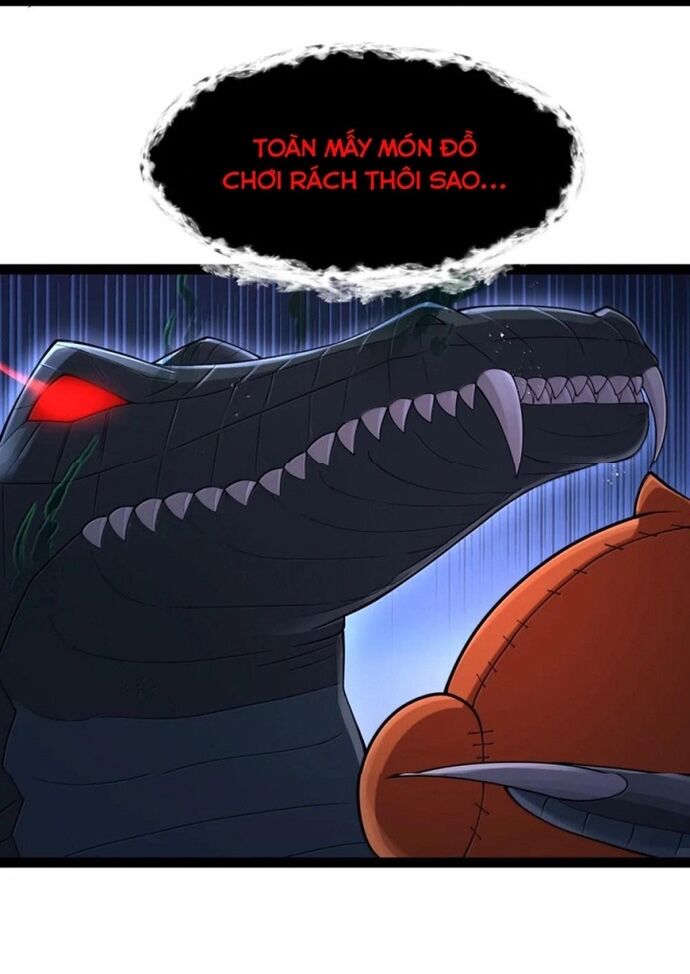Anh Hùng Giai Cấp Tư Sản [Chap 114-117] - Page 18