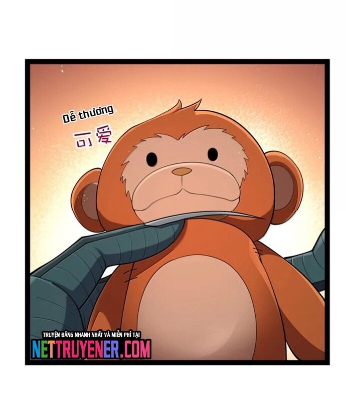 Anh Hùng Giai Cấp Tư Sản [Chap 114-117] - Page 19