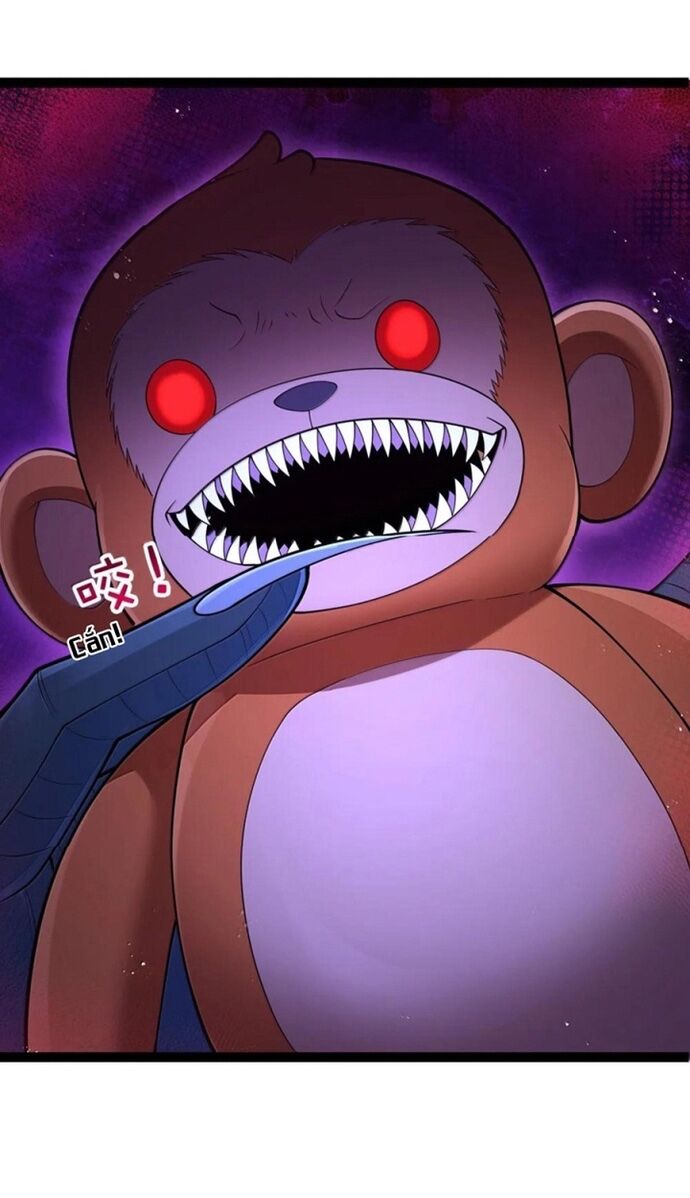 Anh Hùng Giai Cấp Tư Sản [Chap 114-117] - Page 20