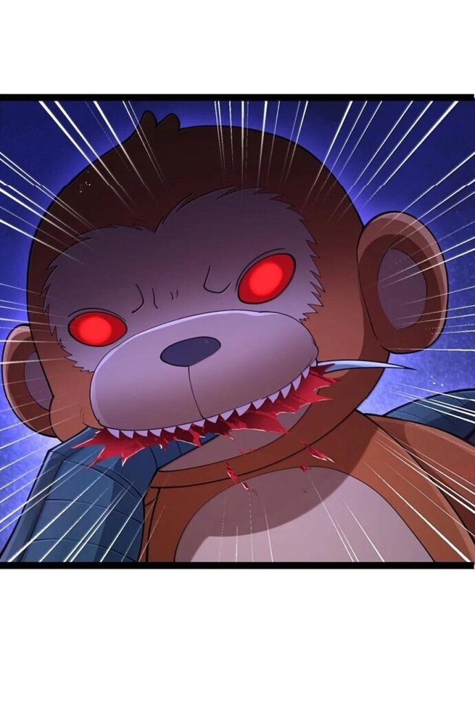 Anh Hùng Giai Cấp Tư Sản [Chap 114-117] - Page 21